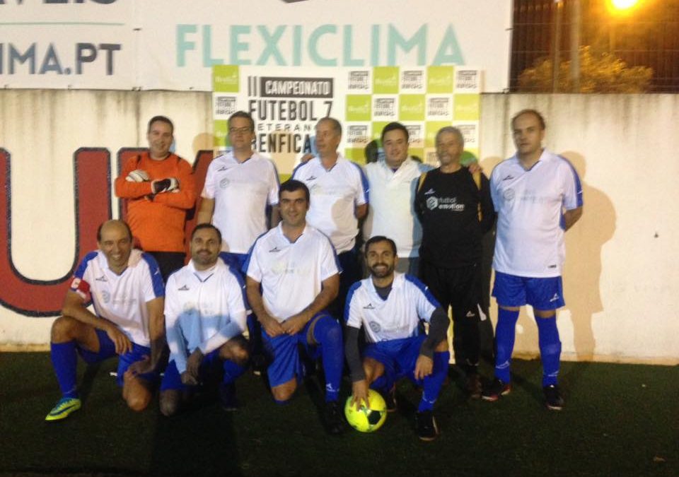 Grupo ENSINUS ganha Prémio Fairplay