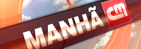 O Grupo Ensinus no Programa Manhãs da TV
