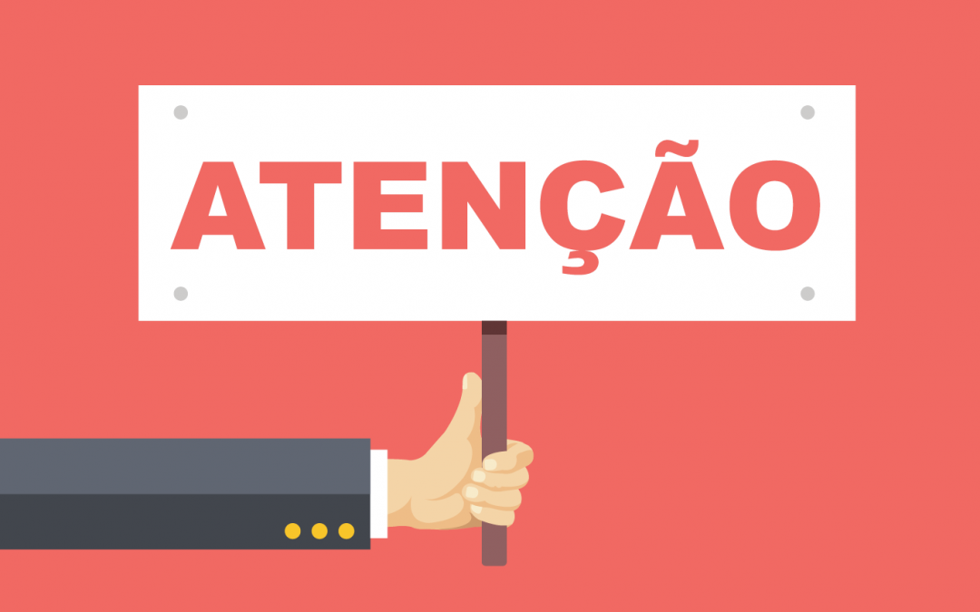 Aviso ISG – Recrutamento Doutorados em Gestão até dia 31 de agosto de 2018