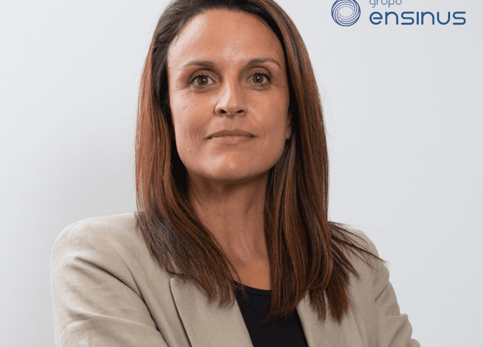 Experiência positiva do cliente